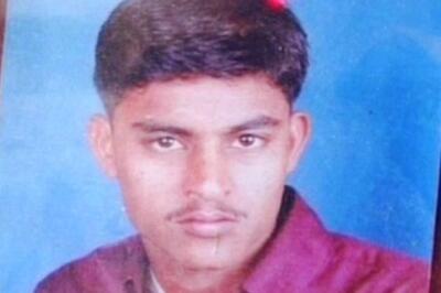 Tulsiram Prajapati case: CBI to file chargesheet