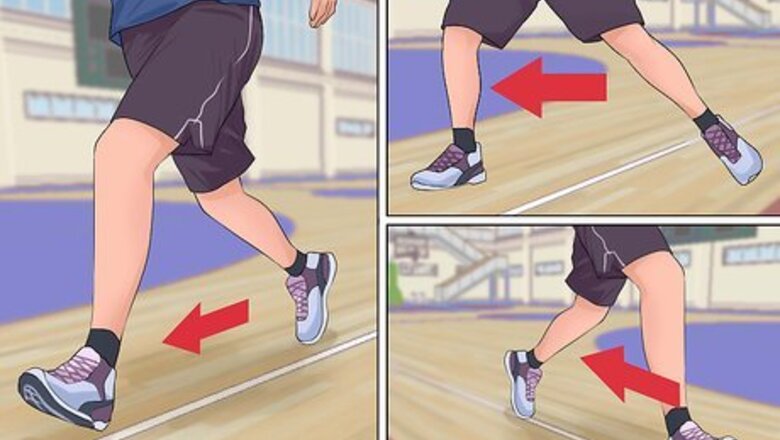 How to Prevent ACL Injuries in Basketball