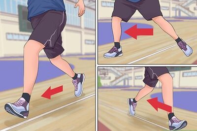 How to Prevent ACL Injuries in Basketball
