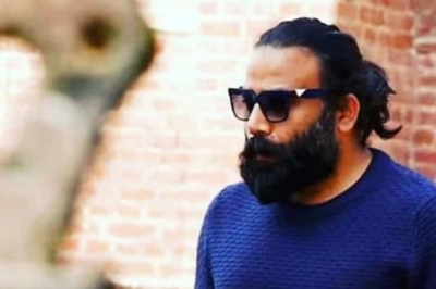 Sandeep Reddy Vanga Took Inspiration From Quentin Tarantino’s Kill Bill To Shoot Animal's Action Scenes