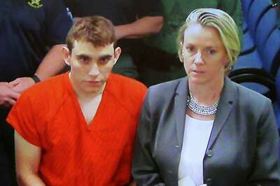 Florida School Shooter Tells Police Demon Voice Told Him to Kill Students