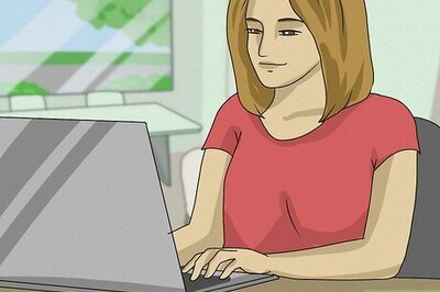 Solved: What’s the Cause of the “File Is Too Large for Destination” Error?