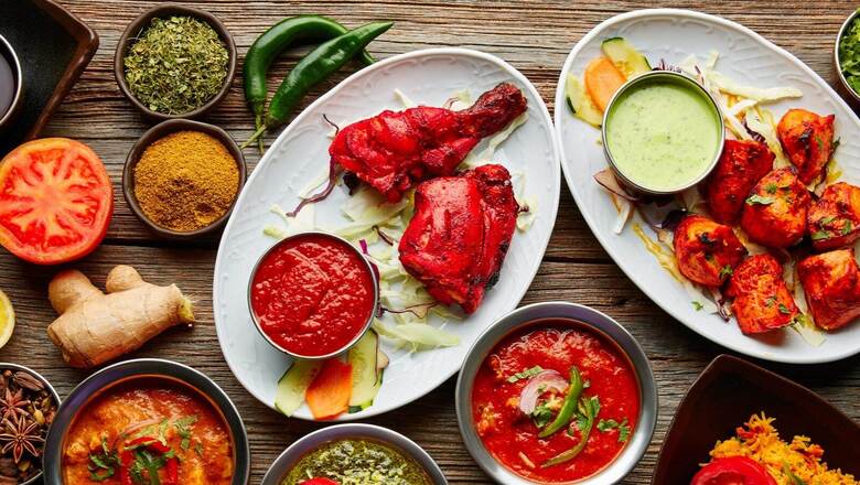 40% of India's Food Ends Up in the Bin. Checking Food Wastage Can Solve Most of India's Problems