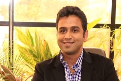 'Won't Fire Anyone Just Because...': Zerodha CEO Nithin Kamath's Internal AI Policy