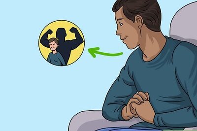 How to Stop Being Weak & Learn to Love Yourself: 12 Expert Tips