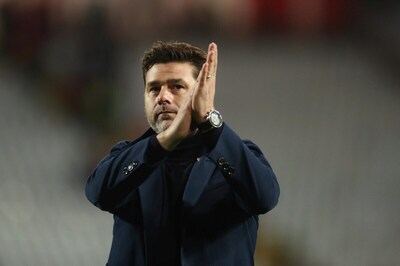 Mauricio Pochettino to Barcelona? The Argentine Once Had a Radical Reaction to Coaching Them