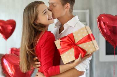 Hug Day 2023: Unique Ideas to Make This Day of Valentine's Week Memorable For Your Partner