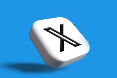 Elon Musk-Run X Banned Over 2 Lakh Accounts In India Last Month: Here's Why