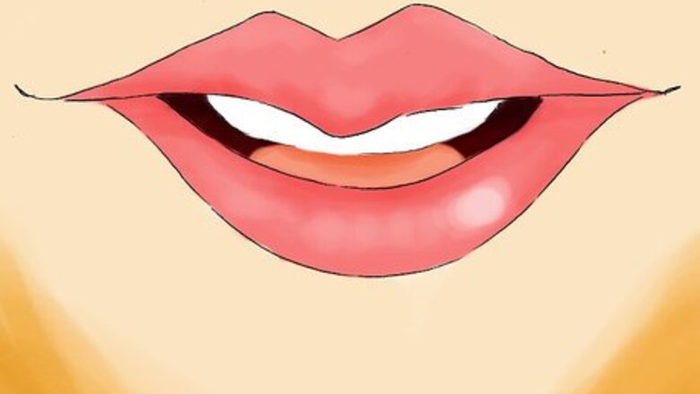 How to Improve Your French