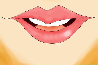 How to Improve Your French