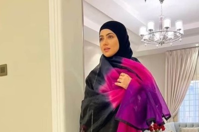 This Actress, Who Worked With Salman Khan, Quit Showbiz To Follow Her Religion