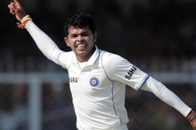 Kanpur gives India 100th Test victory | Score | Pics