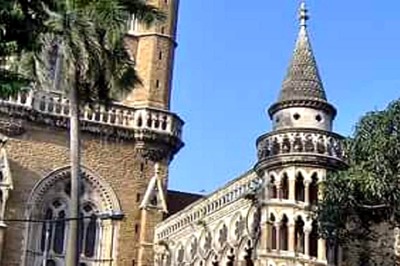 Mumbai University Final Year Students Demand Online Exams, Say 'End Injustice'