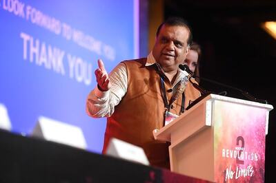 IOA Chief Defends Football's Exclusion, Says No Place for