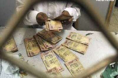 Interest subsidy on home, crop loans to continue