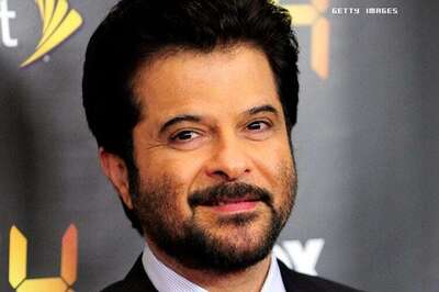 'Welcome Back' is not a great film: Anil Kapoor