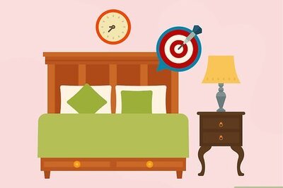 How to Think Creatively