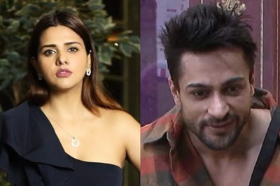 Bigg Boss 16: Dalljiet Kaur Says 'Not a White Wash on the Past' After Wishing Ex-Husband Shalin Bhanot Luck