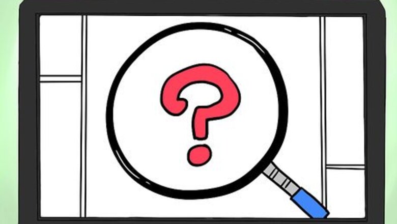 How to Stay Calm During a Job Interview