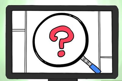 How to Stay Calm During a Job Interview