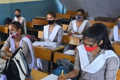 Gujarat Board Class 10 Hall Ticket 2024 Released at gseb.org, How to Download