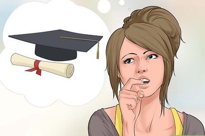 A Comprehensive Guide to the Animation Career: Plus, Insider Tips