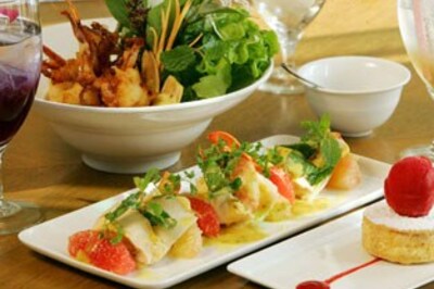 Body basics: How to gain the right weight!