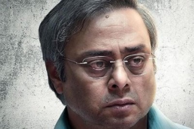 No Actor Can Rise Above a Bad Script, Says Sachin Khedekar