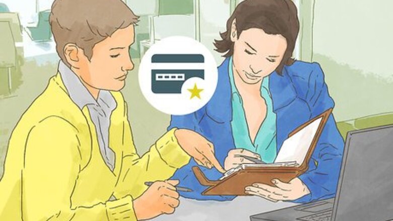 How to Find The Best Mortgage Rates