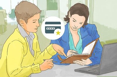 How to Find The Best Mortgage Rates