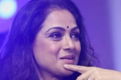 'You Are The Best': Actress Simran Rishi Bagga Reacts To CSK’s Win Over Delhi Capitals