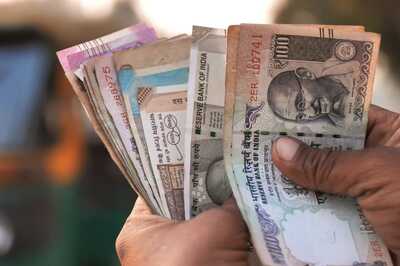 Post Office Recurring Deposit Scheme Offers Rs 16.26 Lakh After Maturity; Know Calculation