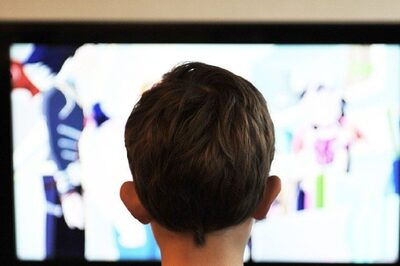 Education Budget 2022: Govt's One Class One Channel Scheme Receives Mixed Reactions