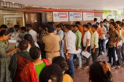 From AIIMS Raebareli to NPCIL, List of Govt Jobs to Apply For This Week