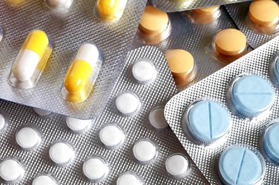 Drugmakers to Hike US Prices for 2021 as Pandemic, Political Pressure Put Revenues at Risk