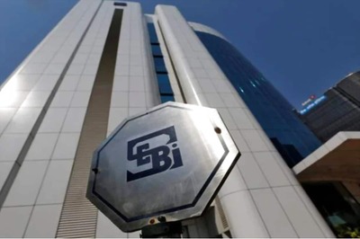 Sebi Renews Recognition To AMC Repo Clearing For One Year