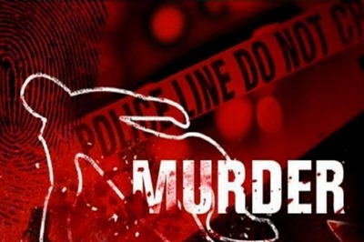 Noida Man Fools Cops, Hides in Store Room for 10 Hrs After Killing Lawyer Wife; Caught With CCTV Help