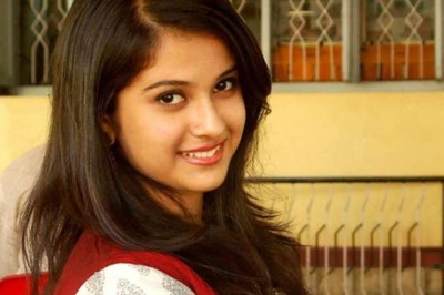 SC to Hear PIL for Court-monitored CBI Probe into Sushant's Ex-manager Disha Salian's Death