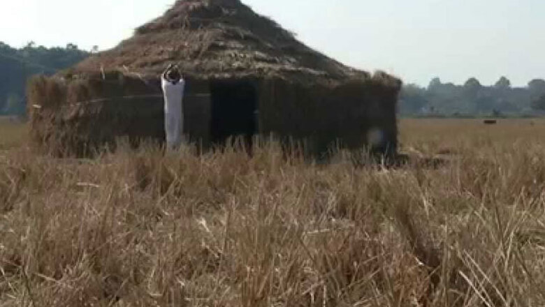 Delhi International Film Festival screens documentary based on the life of former ULFA militant