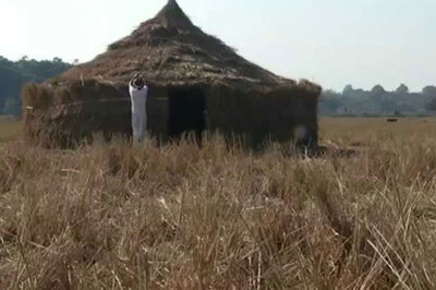 Delhi International Film Festival screens documentary based on the life of former ULFA militant