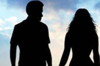 Delhi Police's Reply To Man Asking Help To 'Find Girlfriend' Is Hilarious