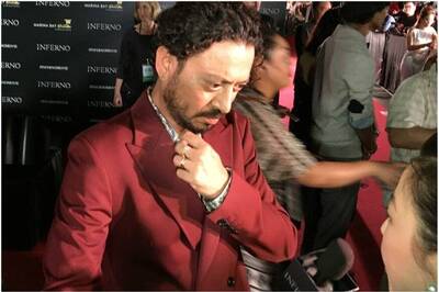 Irrfan Khan: Remembering the Humble Actor Who Never Shied Away from Criticism