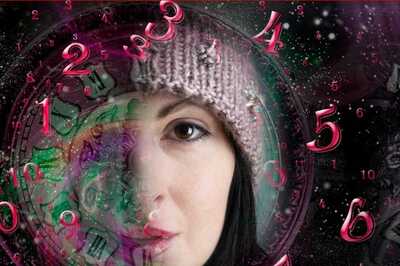 Numerology Today, February 21: How Compatible is Number 2 with Number 1 and Number 3