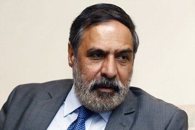 Congress Demands Apology From Modi Over 'Insinuations' on Pakistan Links