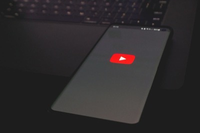 YouTube Warns Ad Blockers Will Affect The Video Quality For Free Users