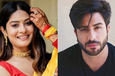 TV Producer MOCKS Aly Goni For Backing Krishna Mukherjee: 'Begaani Shaadi Mein Abdullah Deewana'