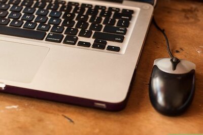 How to Teach and Avoid the Dangers of Fake Faith Healers