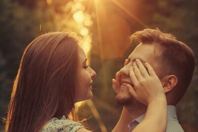 Valentines Day 2023: 5 Dreamy Places In Delhi To Take Your Partner On Valentine's Day