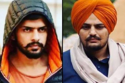 OPINION | Gangs Find Safe Haven in Jail: Ending Impunity in Prison is Critical to Improving Criminal Justice System