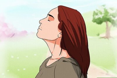 How to Tell if You Have Anxiety Attack Symptoms